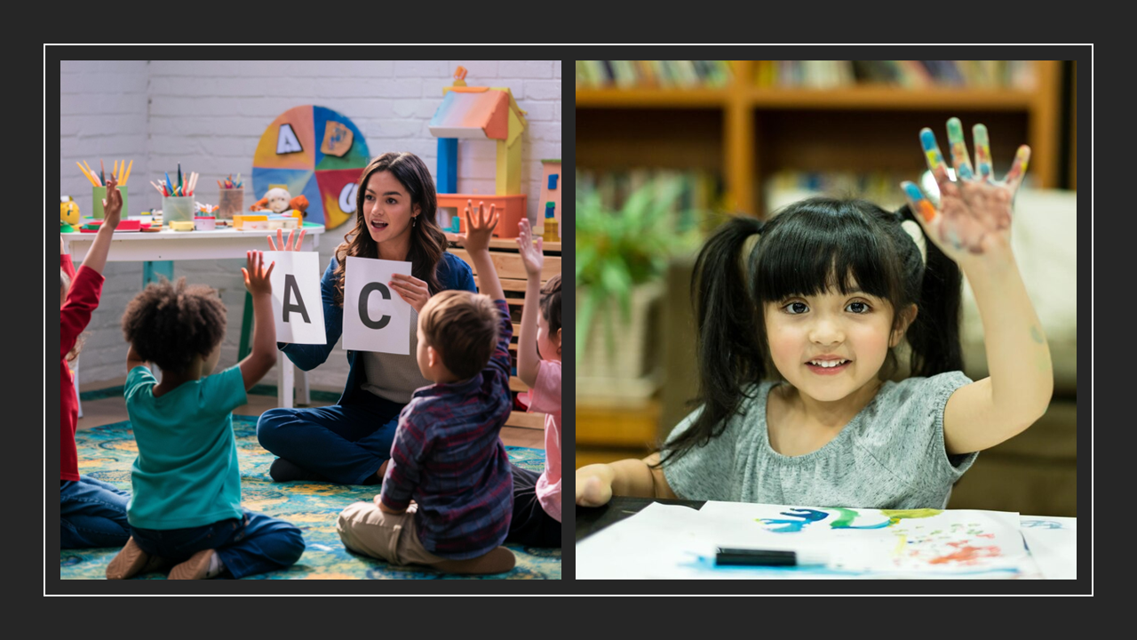 preschool-readiness-key-signs-your-toddler-is-prepared