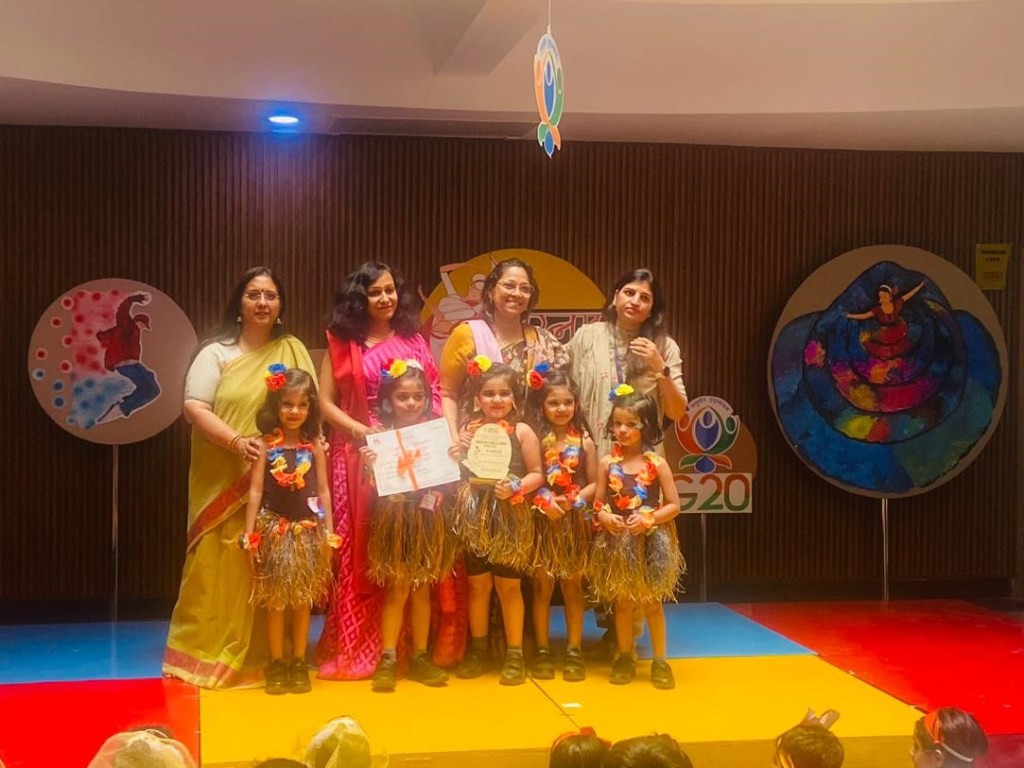 Inter School Competition at Manav Rachna International School 2023 inter-school-competition-at-manav-rachna-international-school-2023