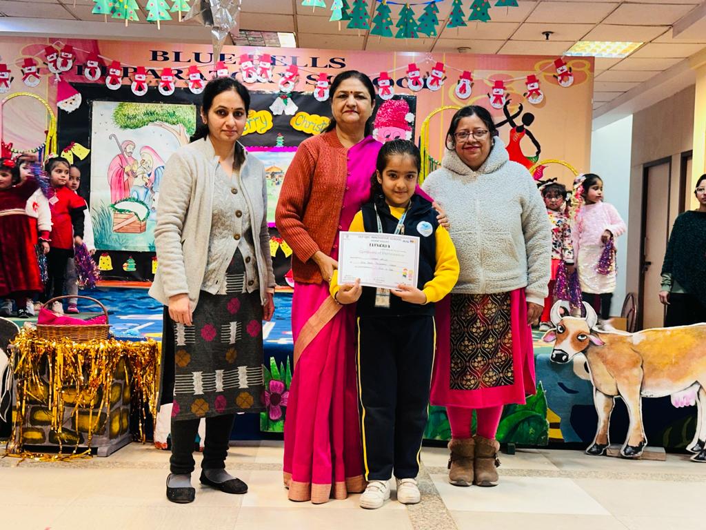 inter-school-competition-at-ridge-valley-school-2023