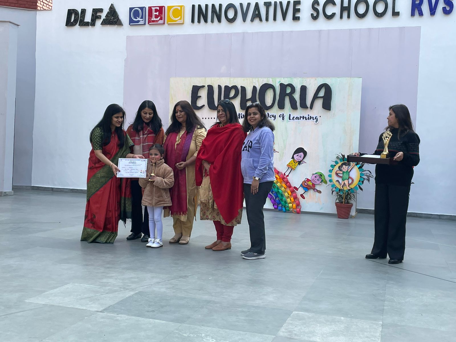 Inter School Competition at Ridge Valley School 2023 inter-school-competition-at-ridge-valley-school-2023