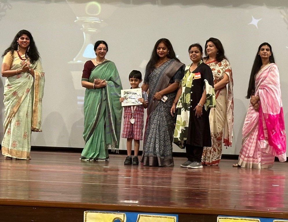 inter-school-competition-mi-me-2024