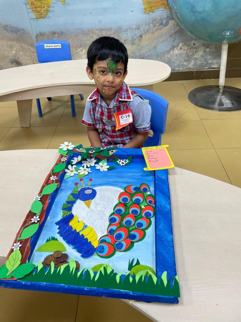 inter-school-competition-mi-me-2024