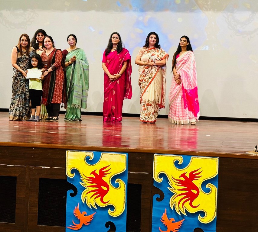 inter-school-competition-mi-me-2024