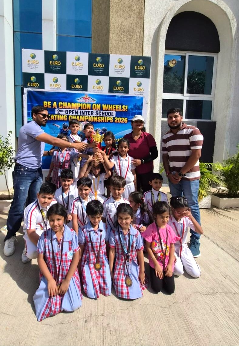 inter-school-skating-championship-2026-at-euro-international