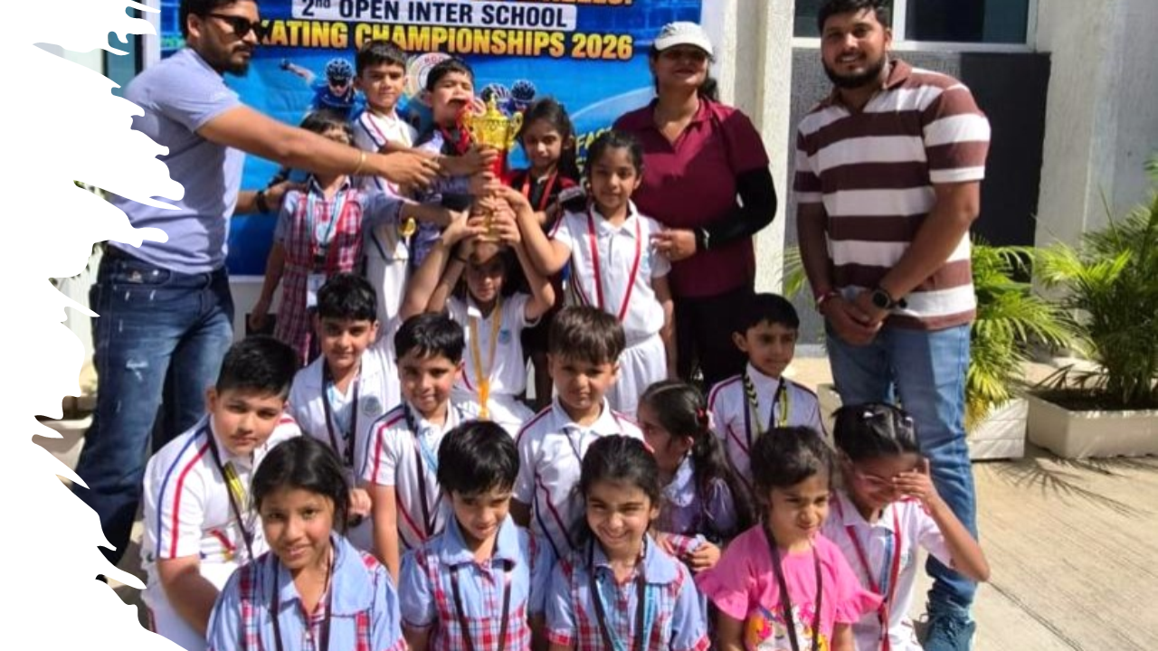 inter-school-skating-championship-2026-at-euro-international