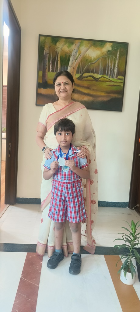 inter-school-skating-championship-at-gd-goenka-public-school