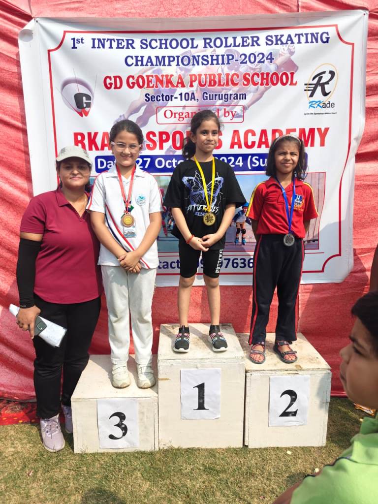 inter-school-skating-championship-at-gd-goenka-public-school