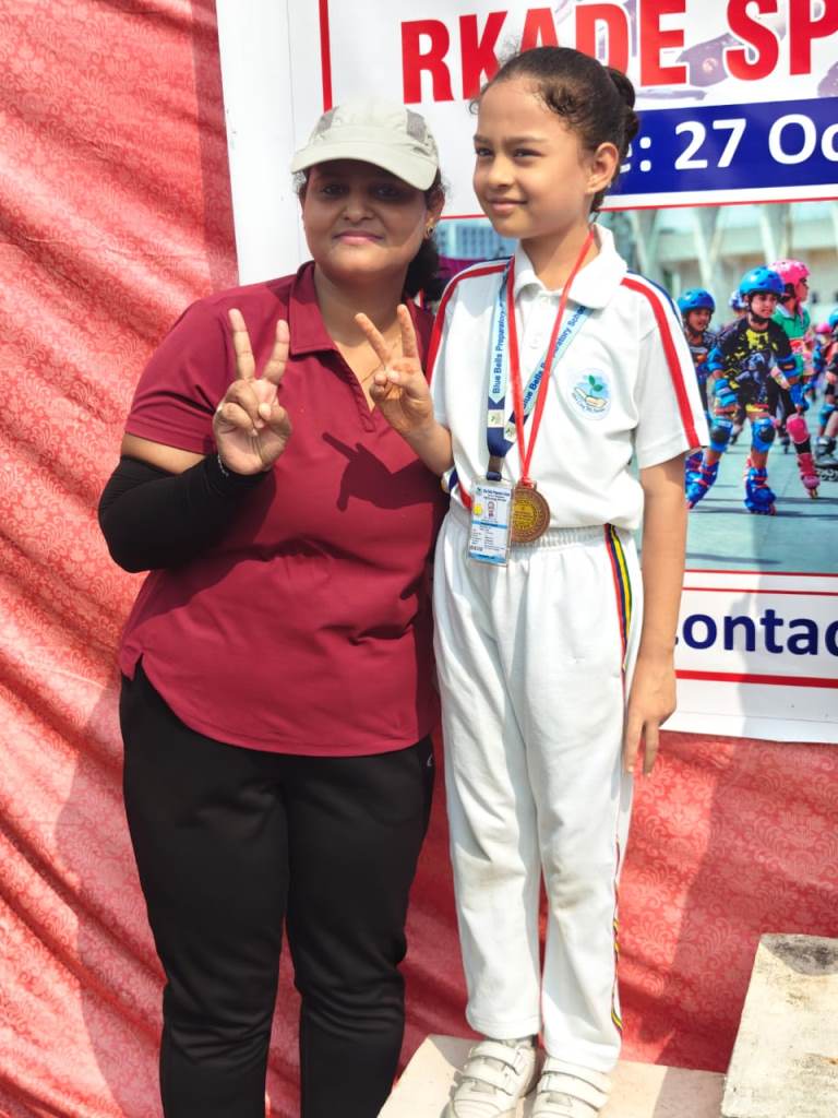 inter-school-skating-championship-at-gd-goenka-public-school
