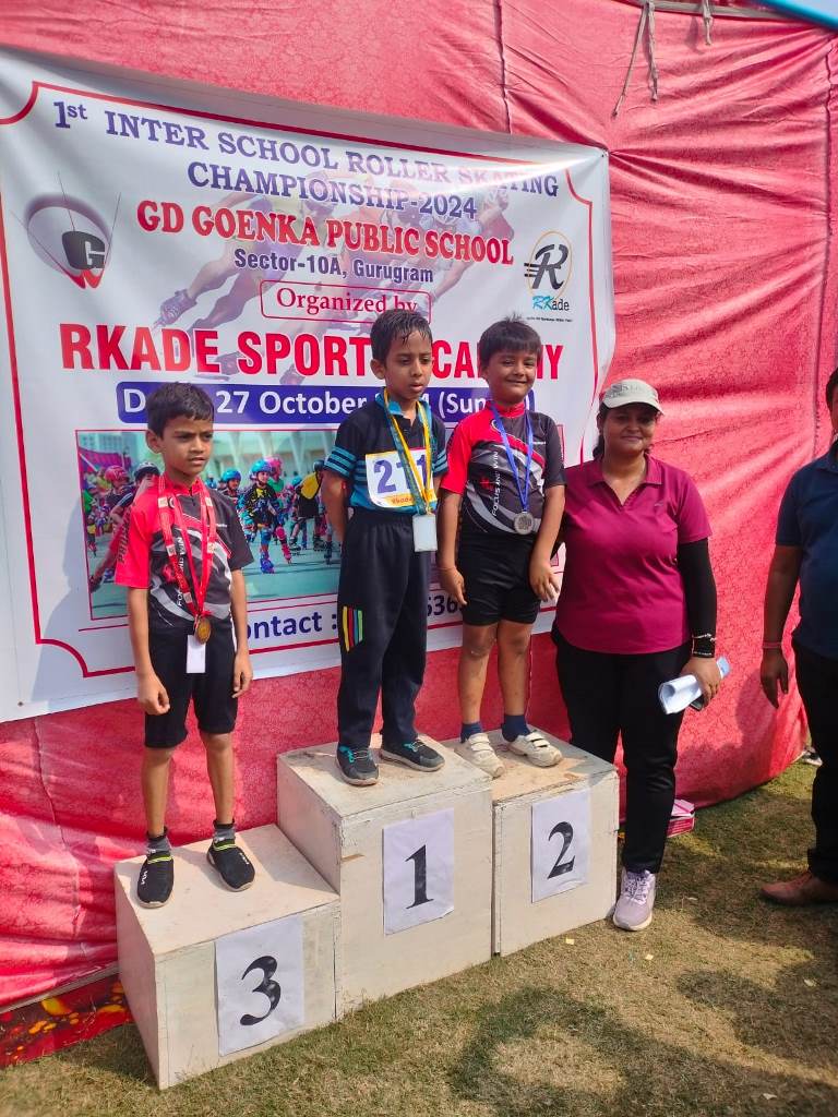 inter-school-skating-championship-at-gd-goenka-public-school