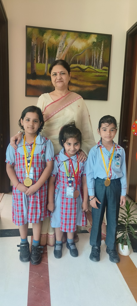 inter-school-skating-championship-at-gd-goenka-public-school