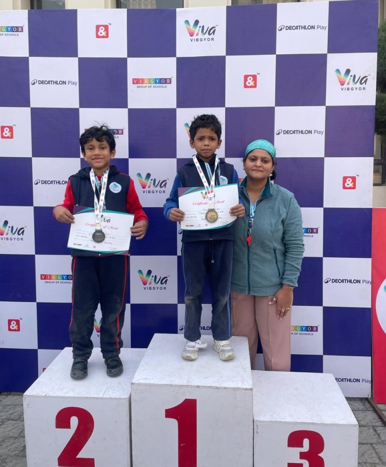 inter-school-skating-competition-at-vibgyor-high-school