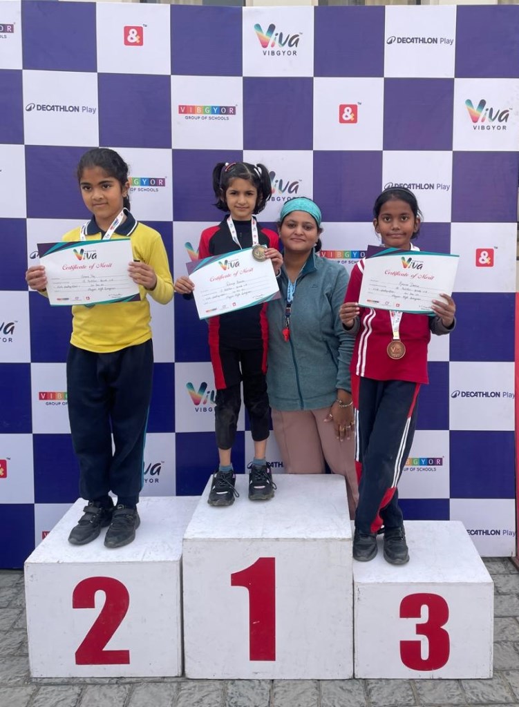 inter-school-skating-competition-at-vibgyor-high-school