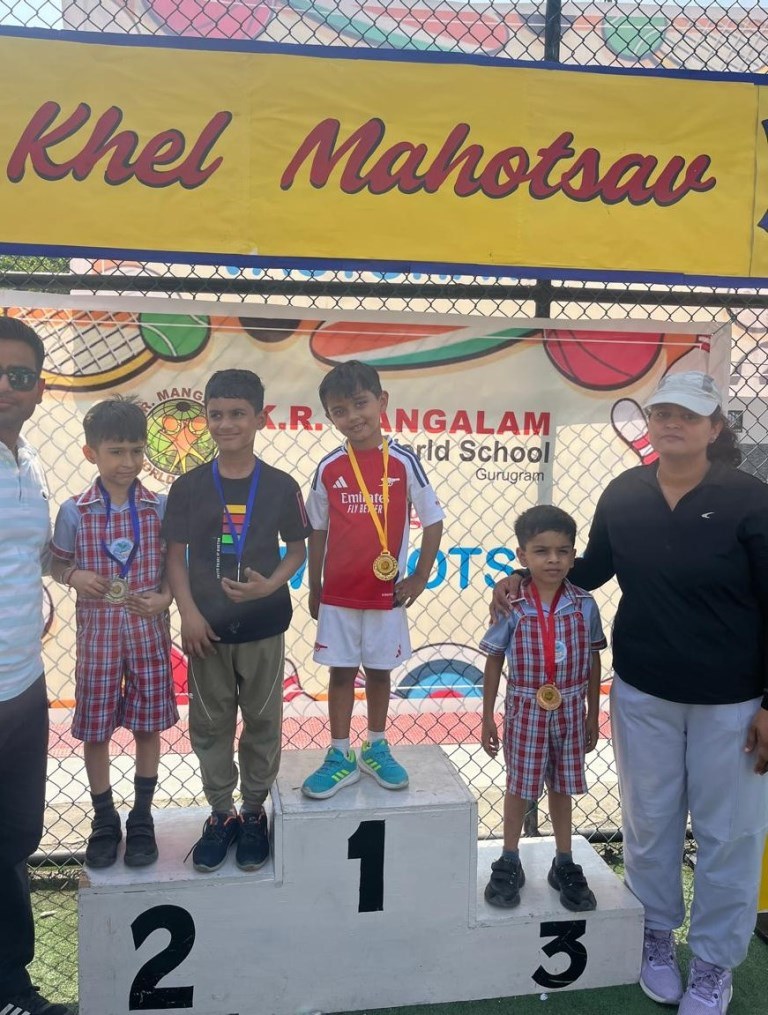 inter-school-skating-tournament-khel-mahotsav