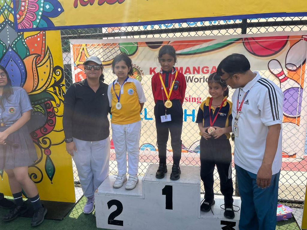 inter-school-skating-tournament-khel-mahotsav