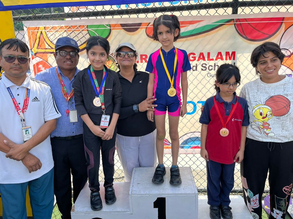 inter-school-skating-tournament-khel-mahotsav