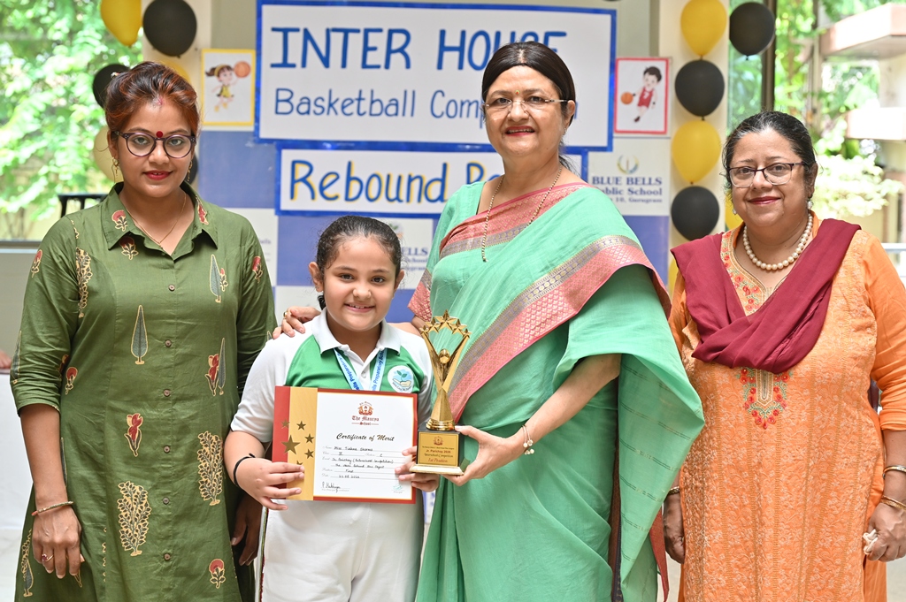 junior-parichay-2026
