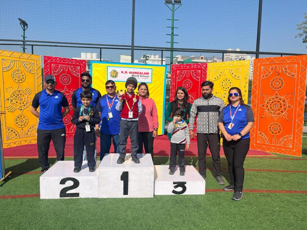 k-r-mangalam-inter-school-skating-competition