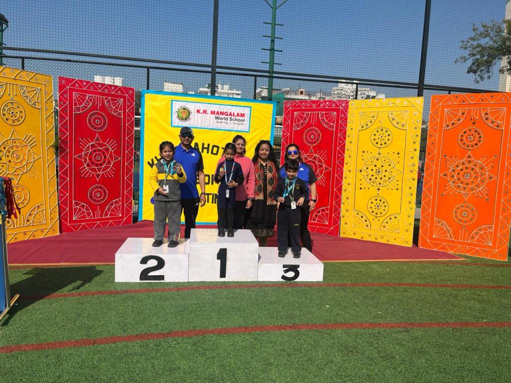 k-r-mangalam-inter-school-skating-competition