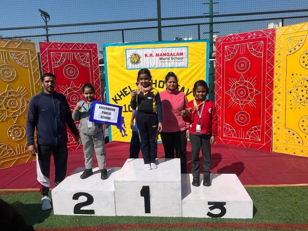 k-r-mangalam-inter-school-skating-competition