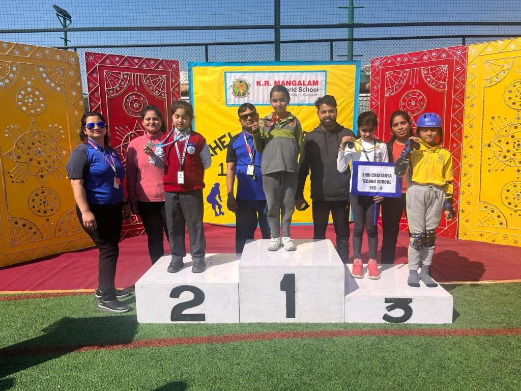 k-r-mangalam-inter-school-skating-competition