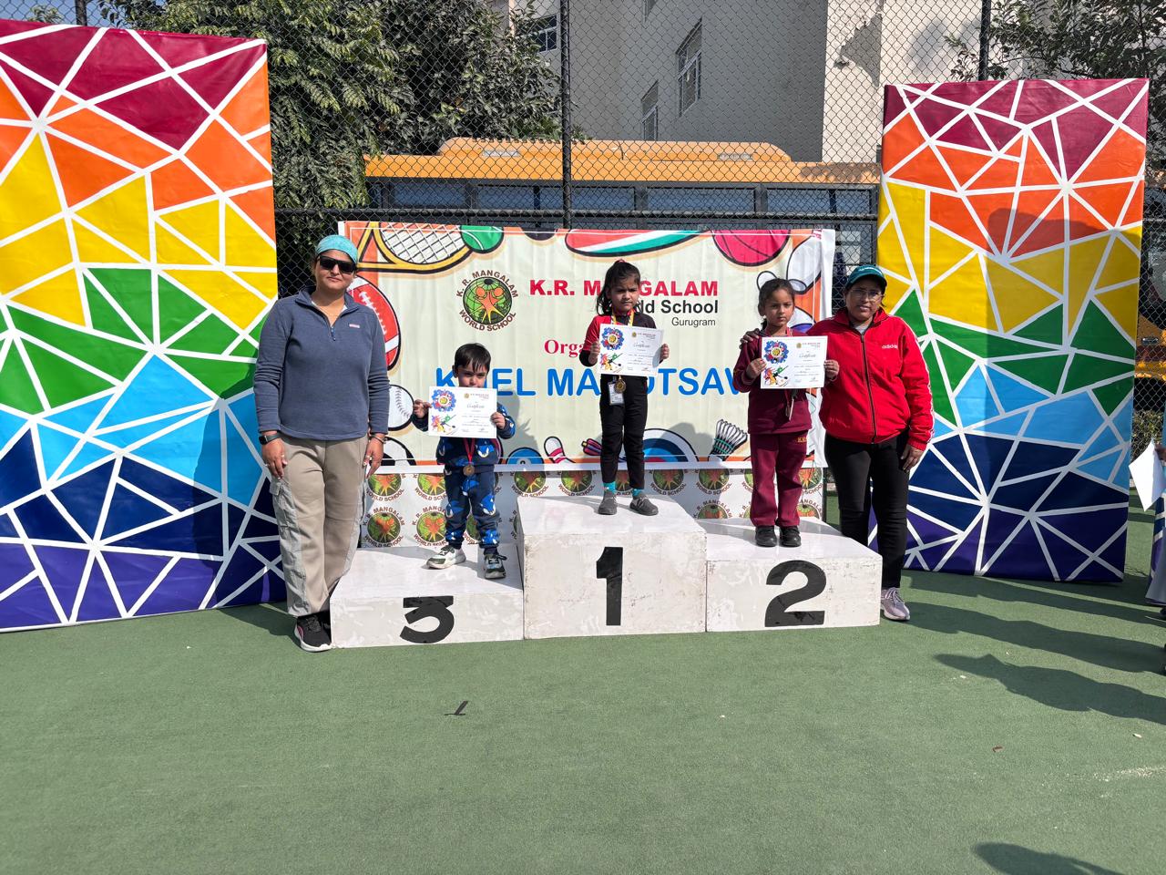 khel-mahotsav-2025-at-khel-mahotsav