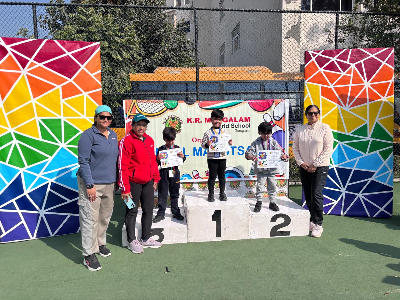 khel-mahotsav-2025-at-khel-mahotsav