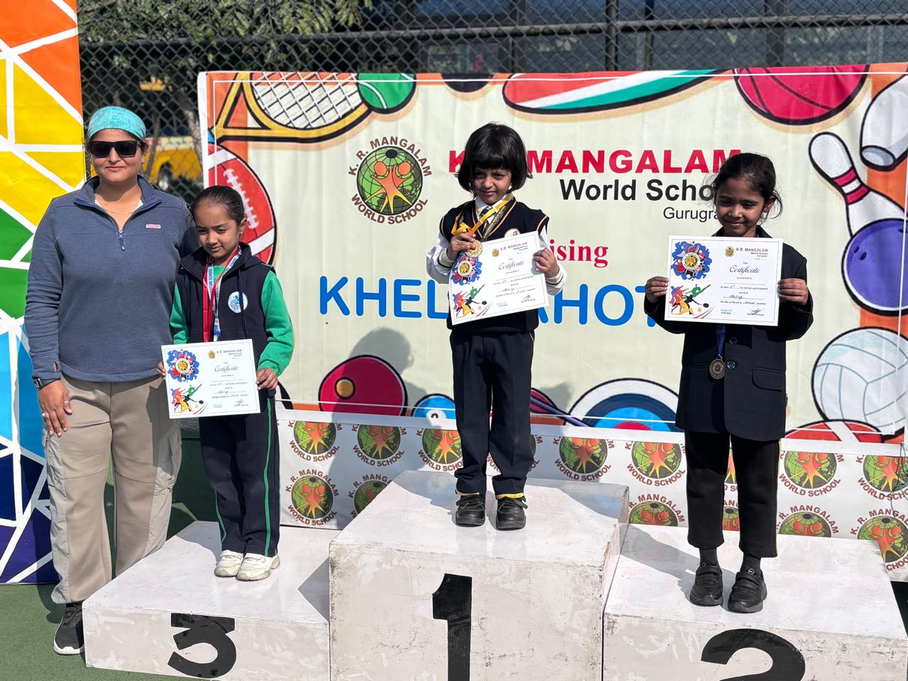 khel-mahotsav-2025-at-khel-mahotsav