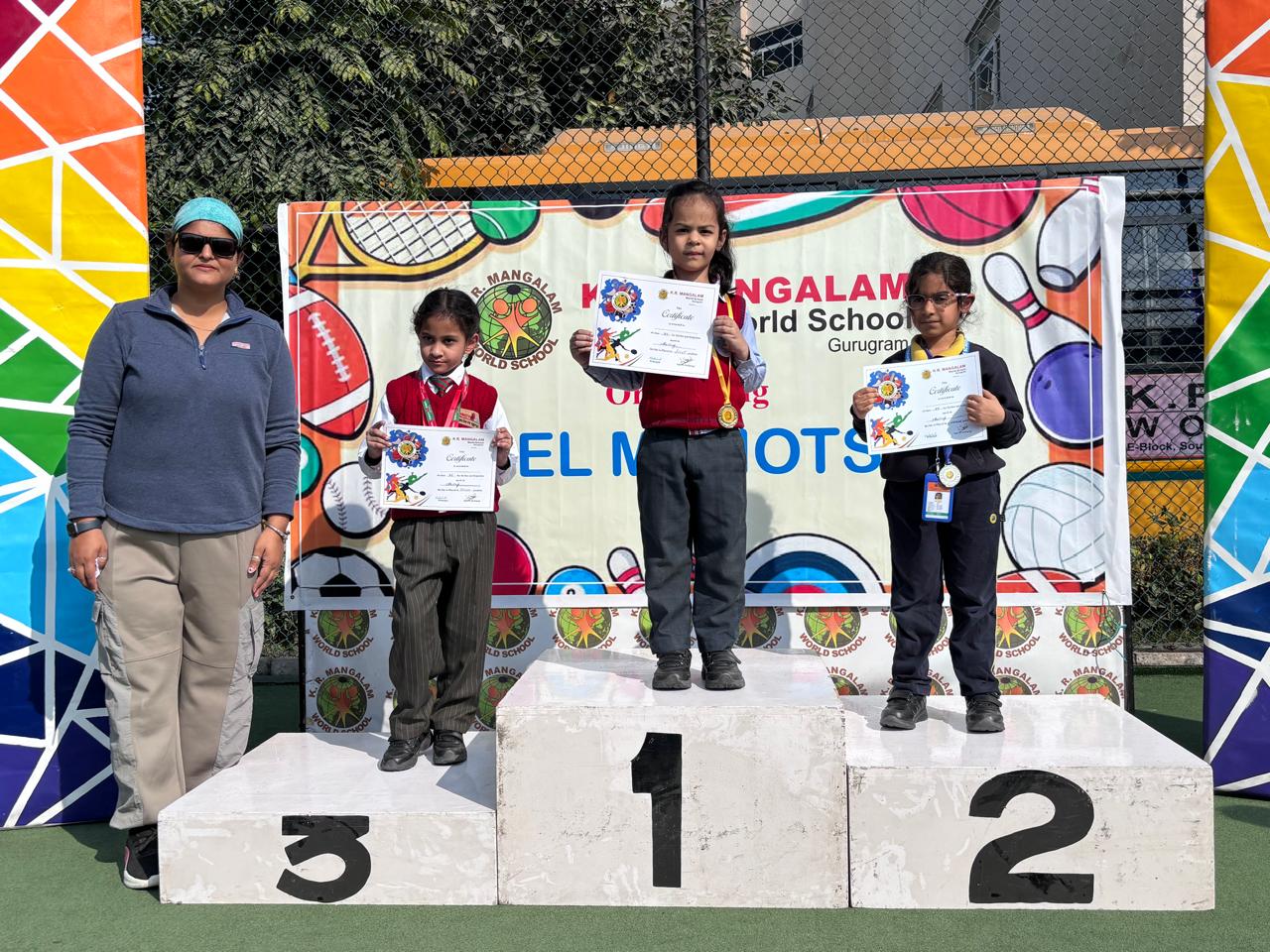 khel-mahotsav-2025-at-khel-mahotsav