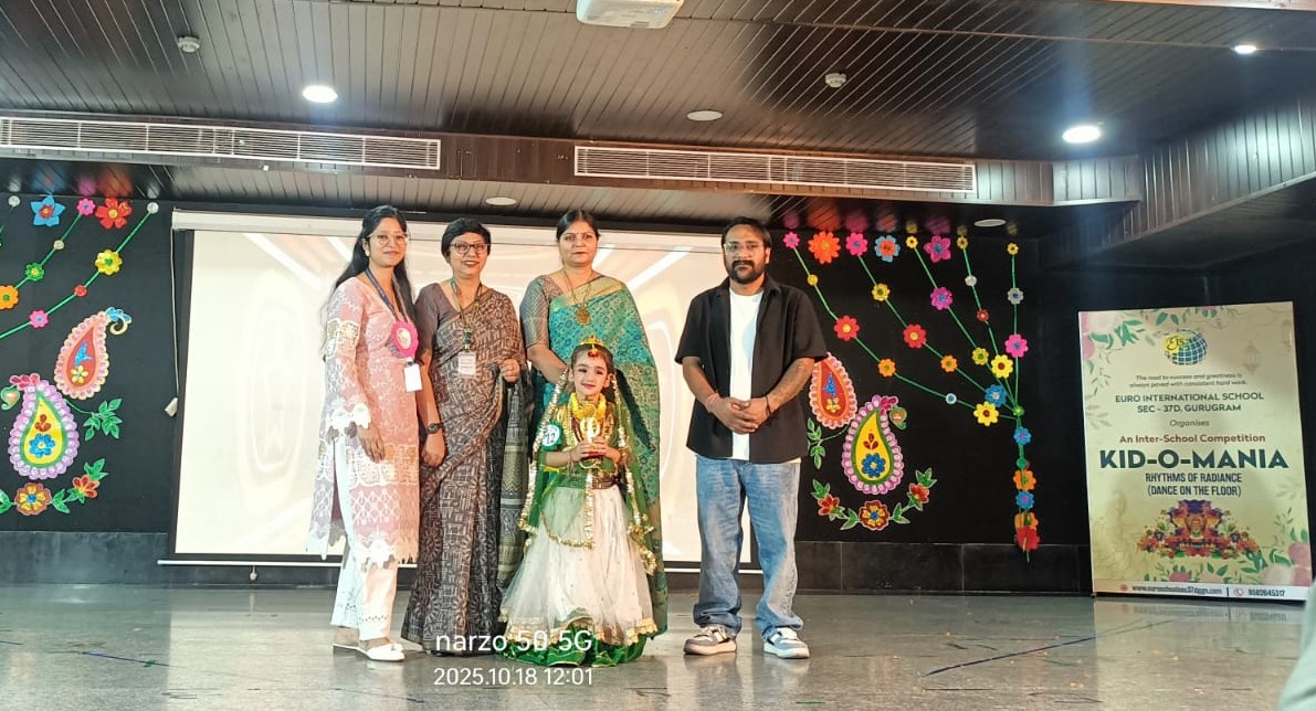 kid-o-mania-20-euro-international-school-sec-37-d