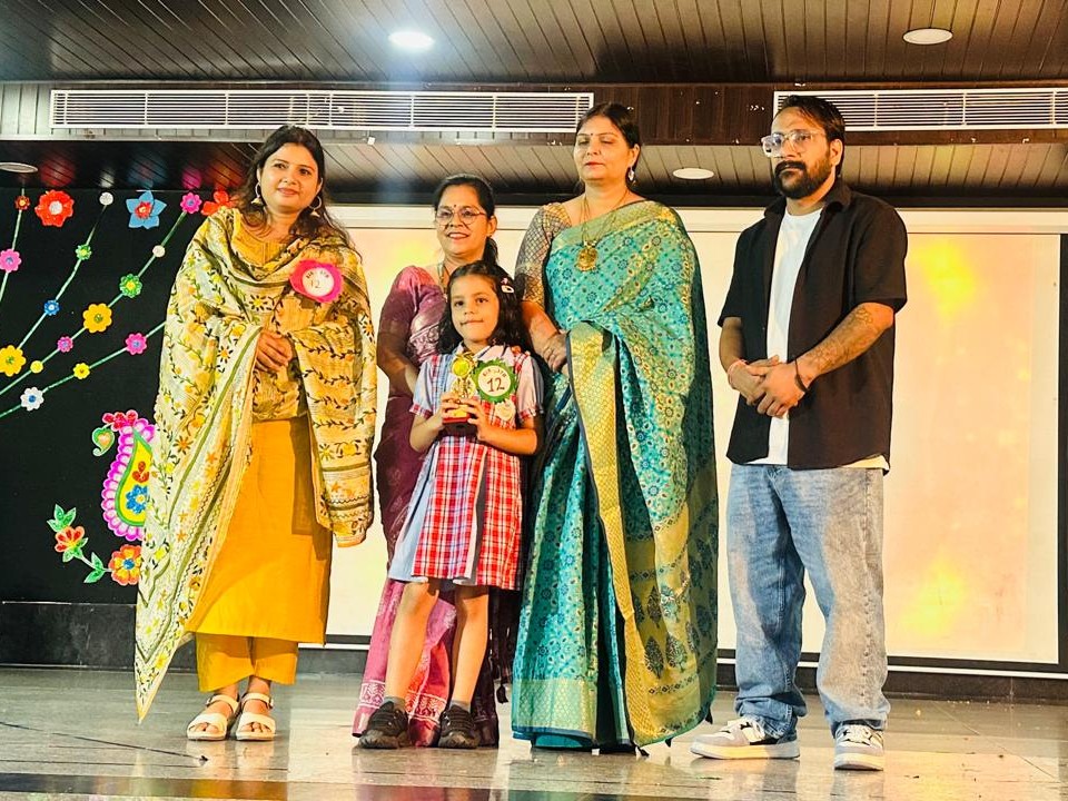 kid-o-mania-20-euro-international-school-sec-37-d