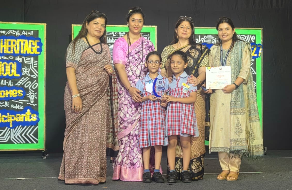 maadhyam-2026-at-imperial-heritage-school