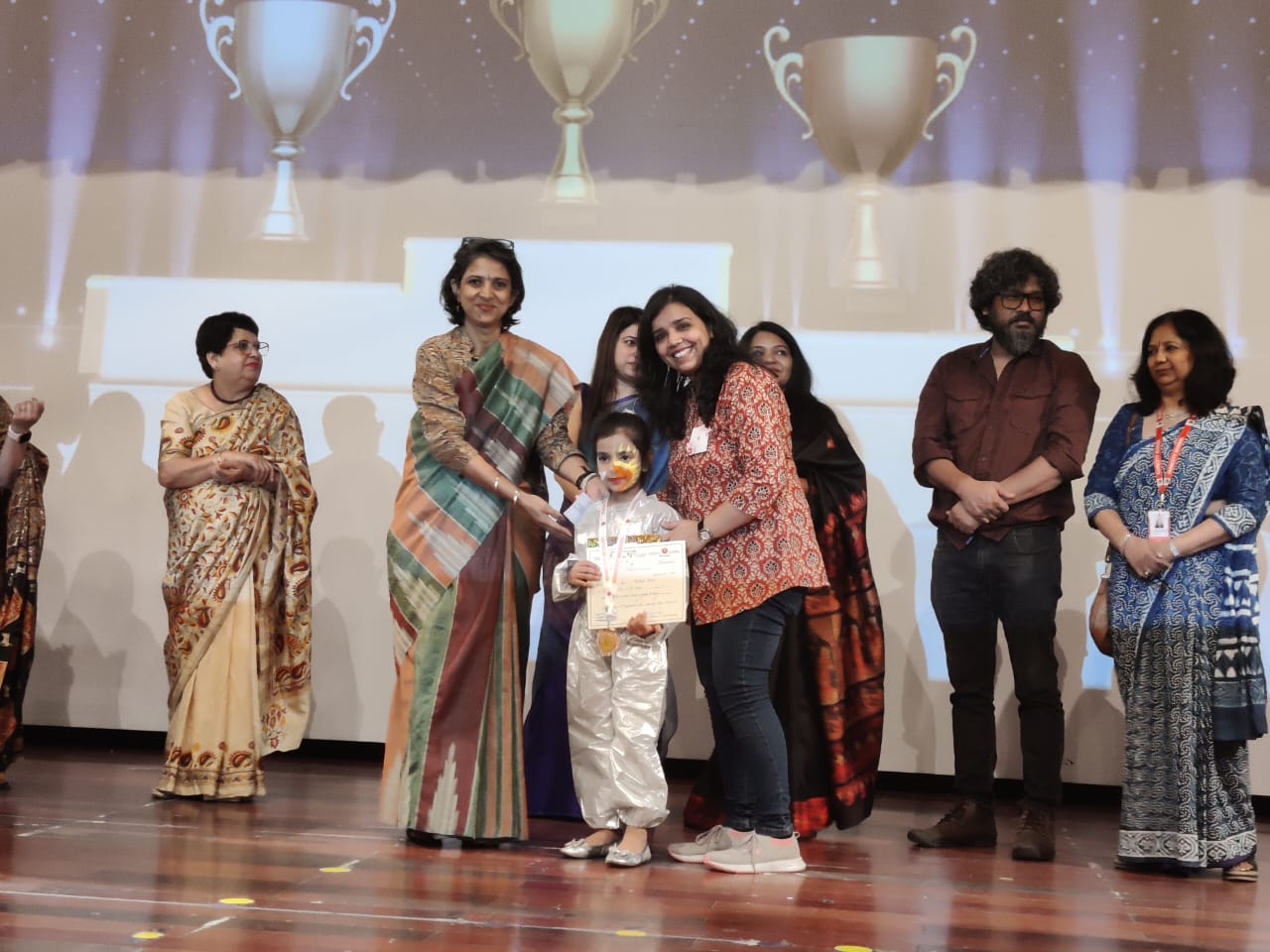 n-inter-school-competition-at-suncity-school-2023