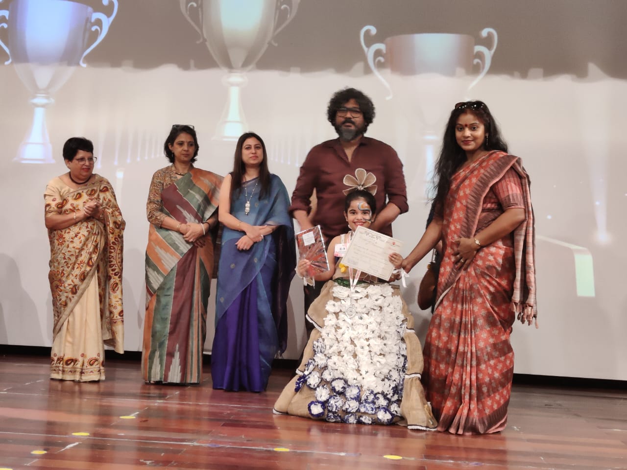 n-inter-school-competition-at-suncity-school-2023