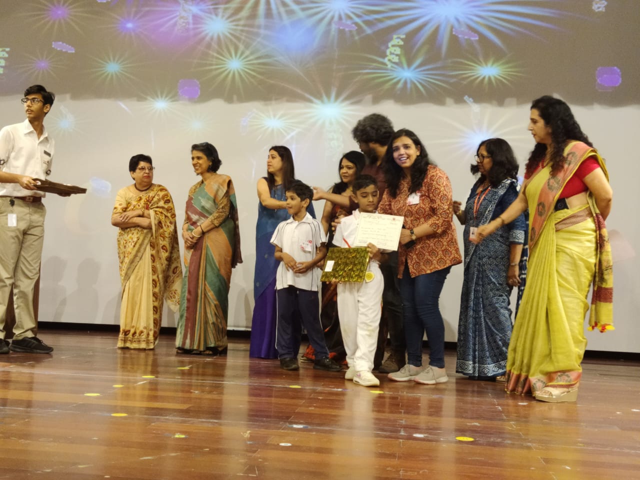 n-inter-school-competition-at-suncity-school-2023