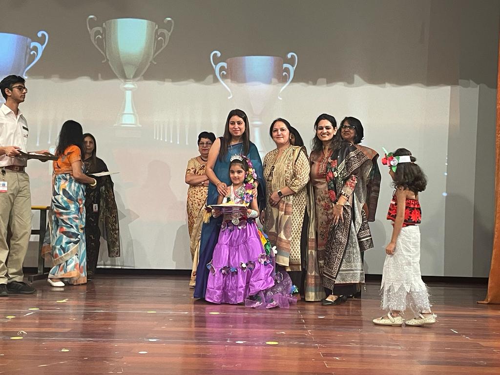 n-inter-school-competition-at-suncity-school-2023
