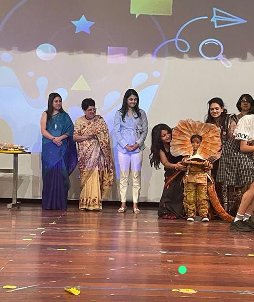 n-inter-school-competition-at-suncity-school-2023
