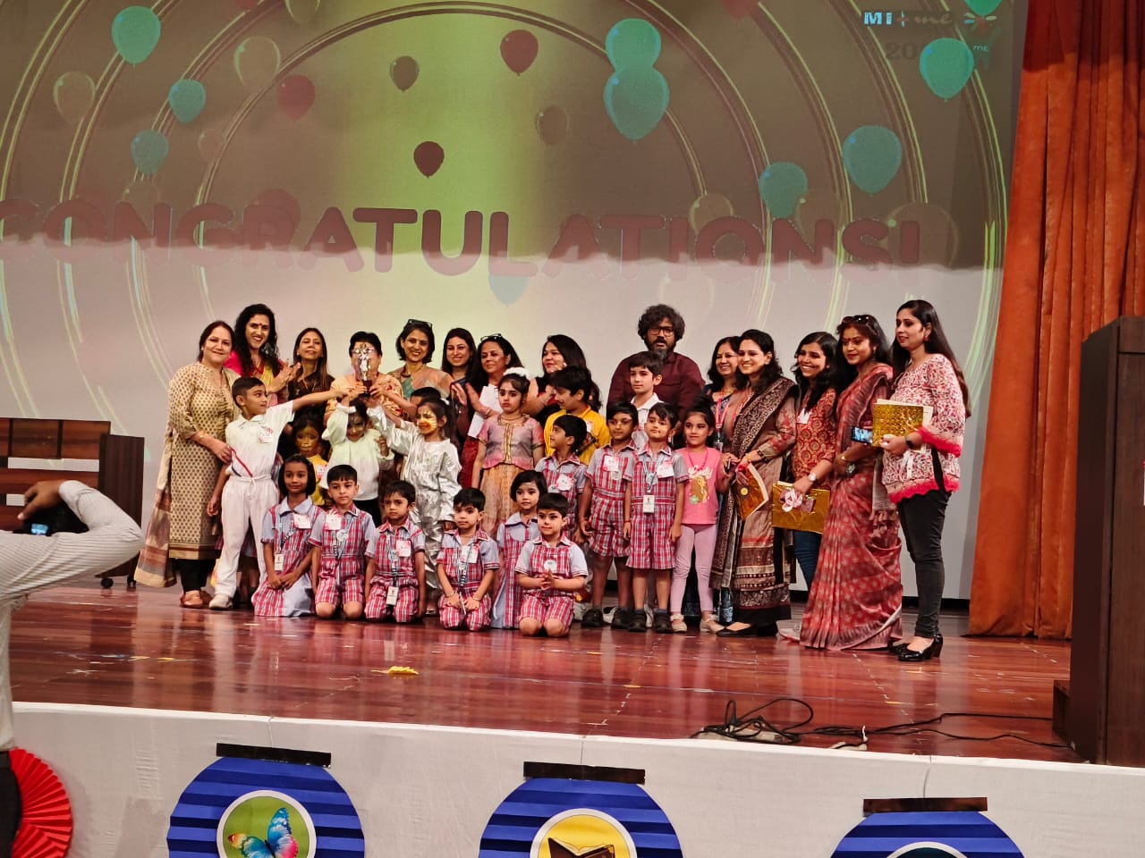 n Inter School Competition at Suncity School 2023 n-inter-school-competition-at-suncity-school-2023