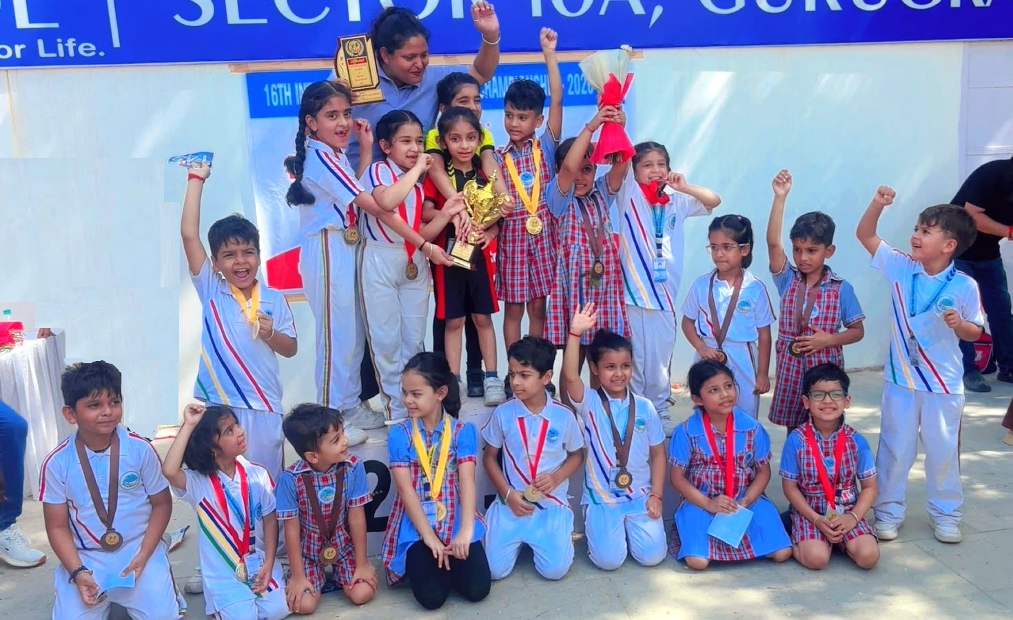 skating-championship-2026-at-gd-goenka-public-school