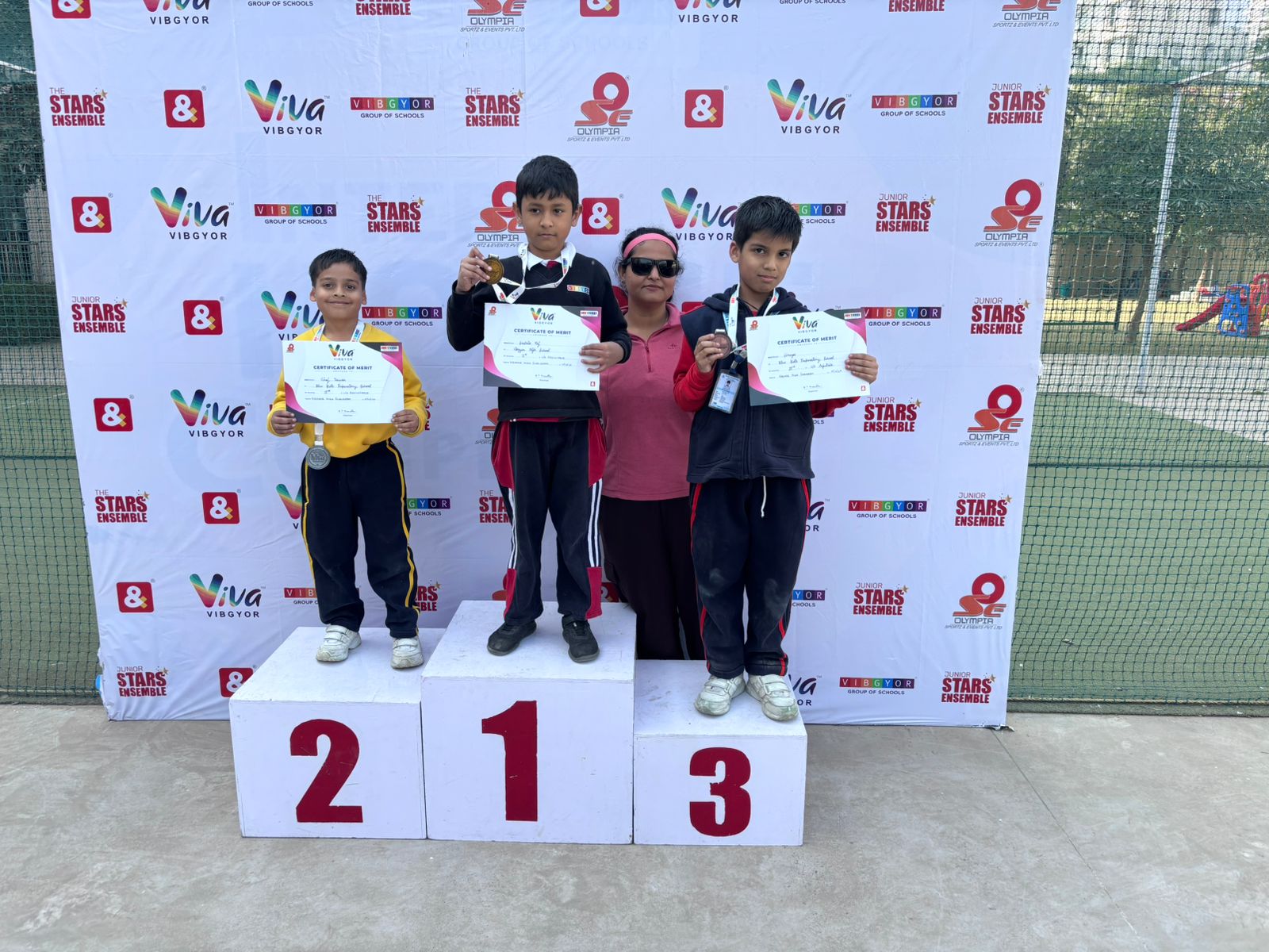 skating-competition-at-vibgyor-school-2026