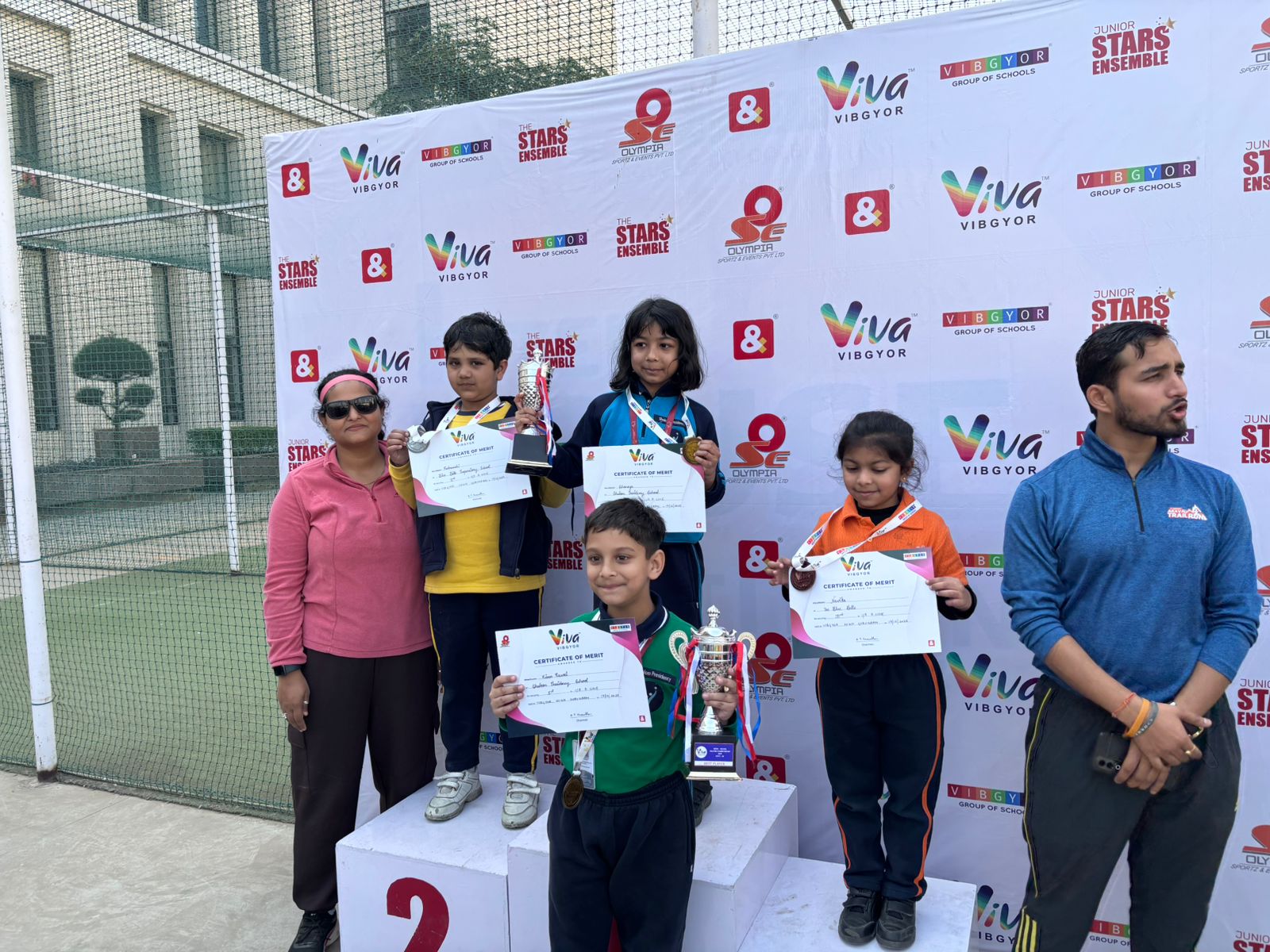 skating-competition-at-vibgyor-school-2026