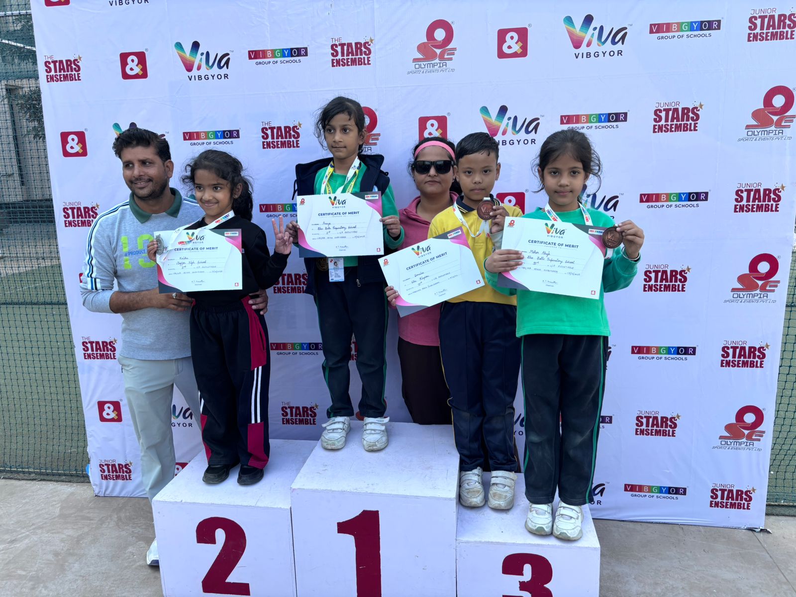 skating-competition-at-vibgyor-school-2026