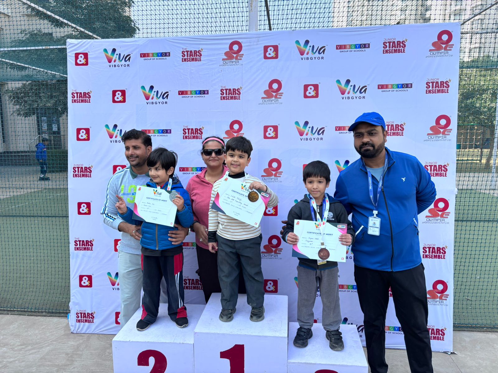 skating-competition-at-vibgyor-school-2026