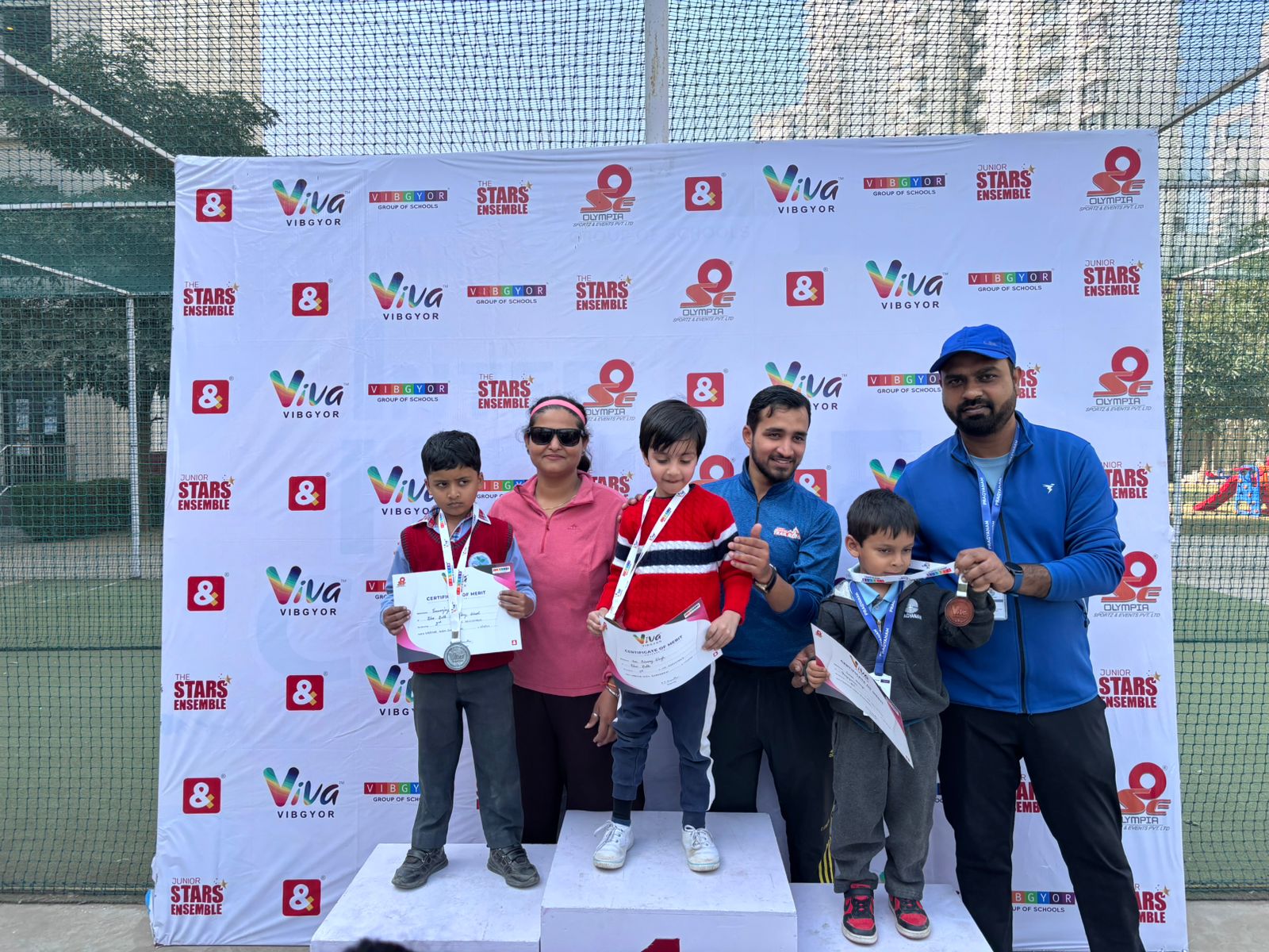 skating-competition-at-vibgyor-school-2026