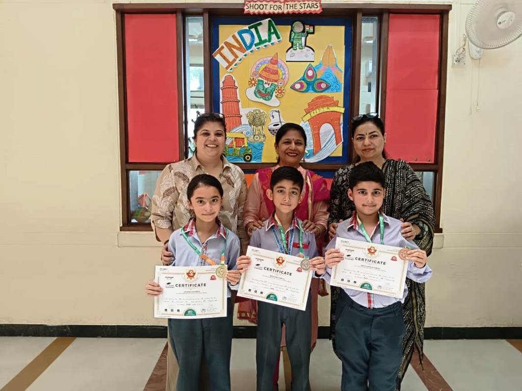 international-informatics-olympiads