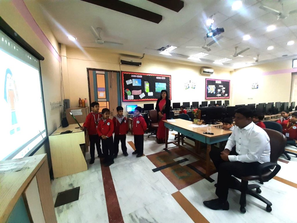 GalleryImage