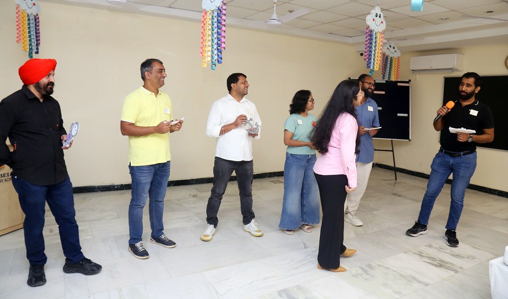 GalleryImage