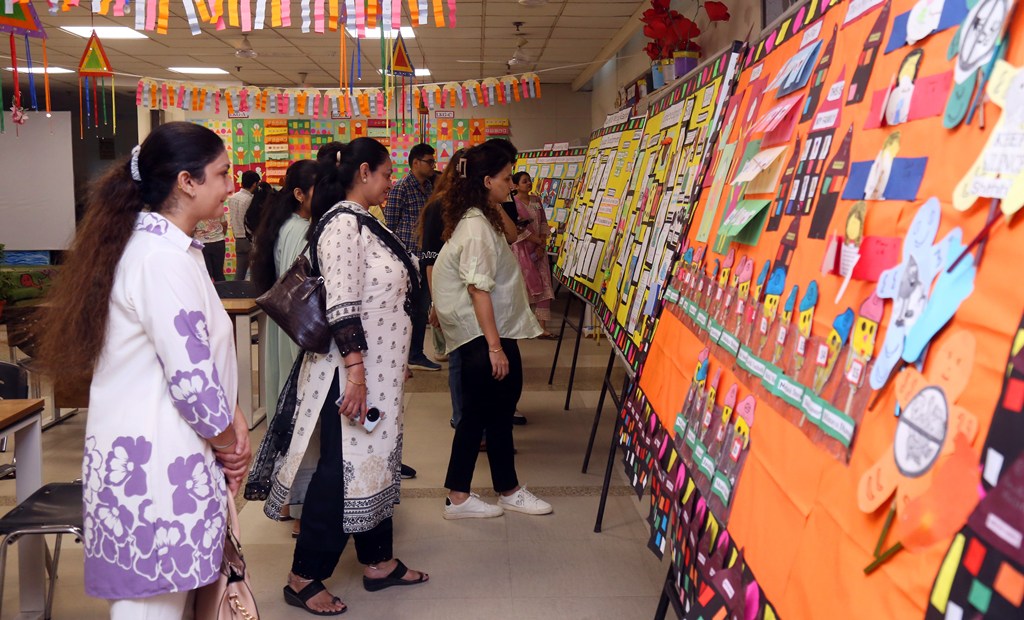 GalleryImage