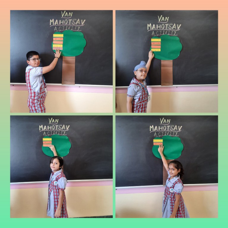 GalleryImage