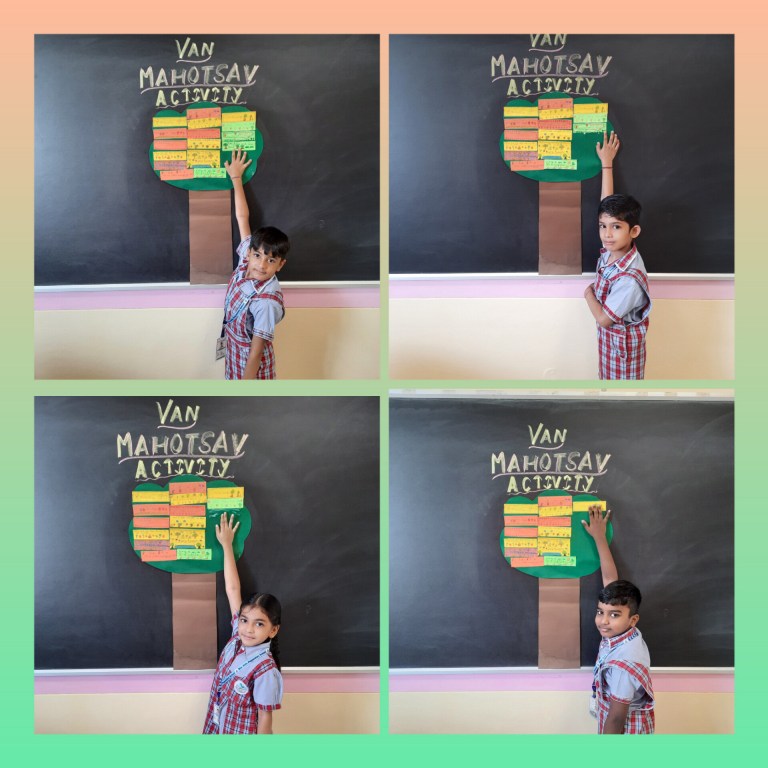 GalleryImage