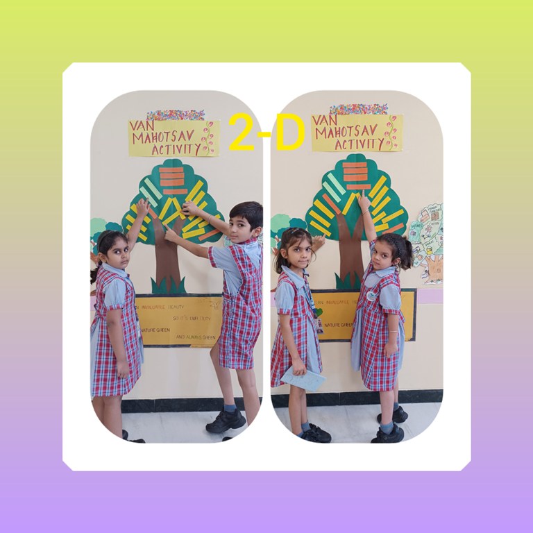 GalleryImage